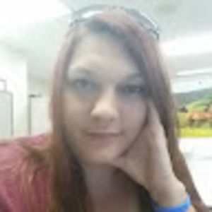 Meet your Posher, Shannah